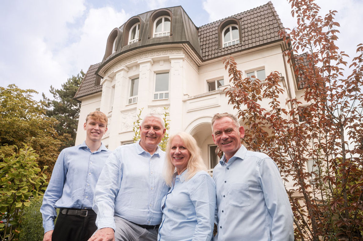 2025-07-31_Staffel_Immobilien_106 Kopie 2