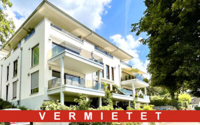 Anders-Konrad-Adenauer-Str.4a