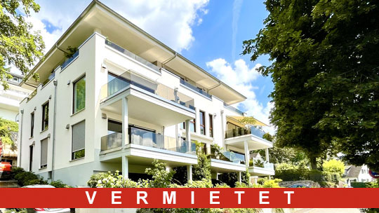 Anders-Konrad-Adenauer-Str.4a