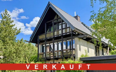 Büse-Vonsbach 20-Rheinbreitbach