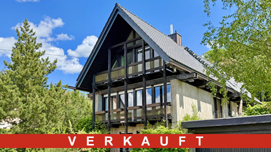 Büse-Vonsbach 20-Rheinbreitbach