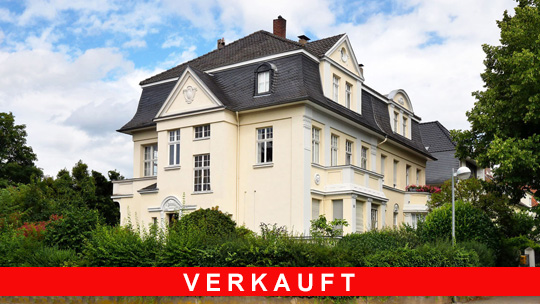 Gawlik-Verkauftbild