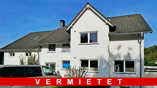 Heinen-Im Krahfuß 35