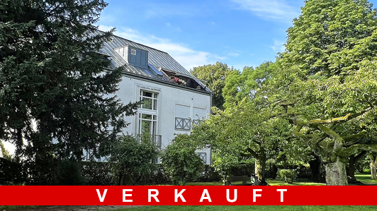 Kaßner-Alexander-v-Humboldt-Str-25