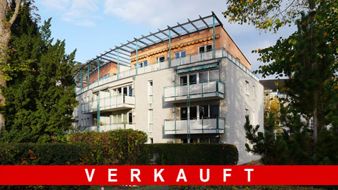 Klein-Biehl-Hauptstr. 11E