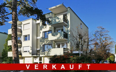 Lange-Kiefernweg 2-Bad Honnef