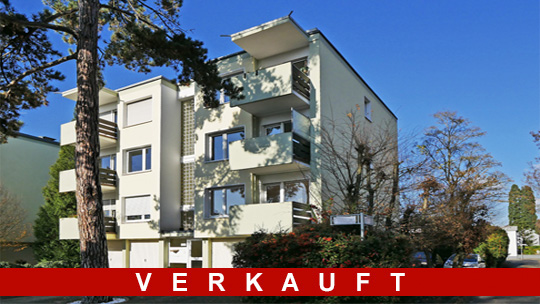 Lange-Kiefernweg 2-Bad Honnef