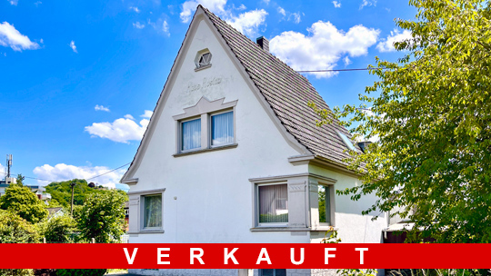 Lutz-van Berkel