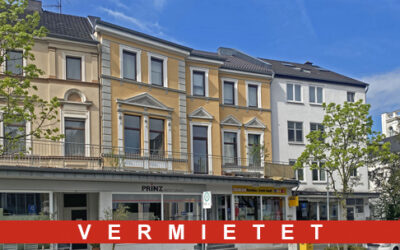 Mäurer-Hauptstr.24