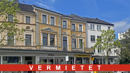 Mäurer-Hauptstr.24
