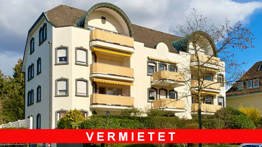 Merten-Haupt21