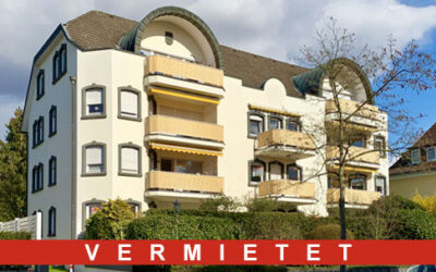 Merten-Hauptstr. 21-Bad Honnef