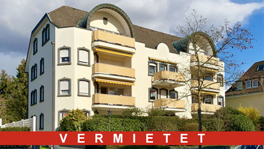 Merten-Hauptstr. 21-Bad Honnef