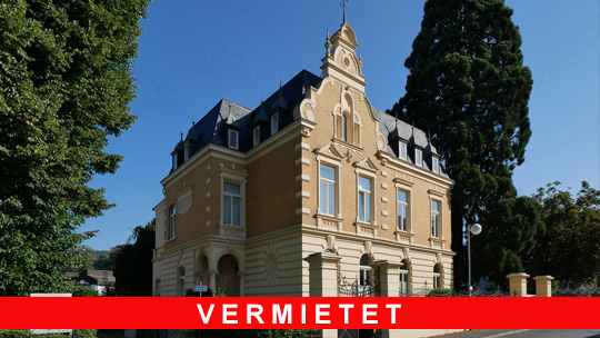 Ockenfels