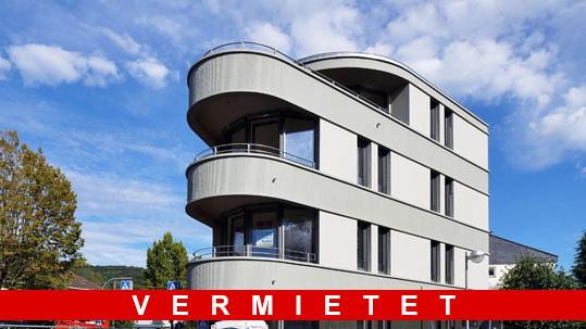 Perrin-Mühlenweg 1a