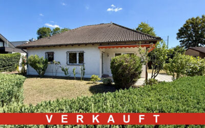 Pieck-Kardinal-Frings-Straße 13