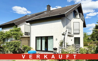 Profitlich-Floßweg 21i-Bad Honnef