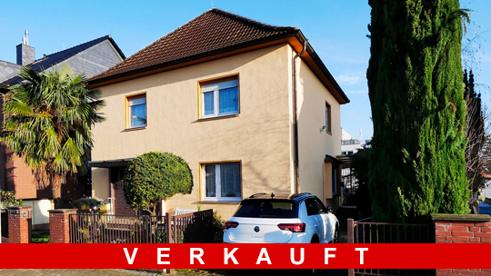 Schwengel Obernierstraße Bonn