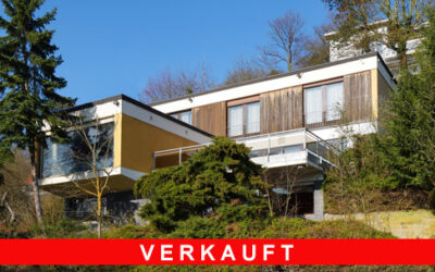 Bauhaus-Architektenhaus