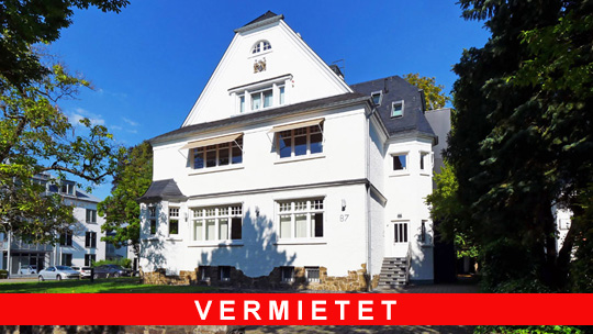 Steyler-Bank