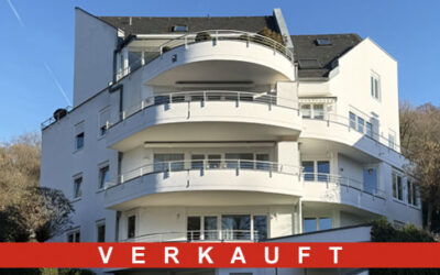 Stöger-Penthouse-Bergstr. 46-Bad Honnef