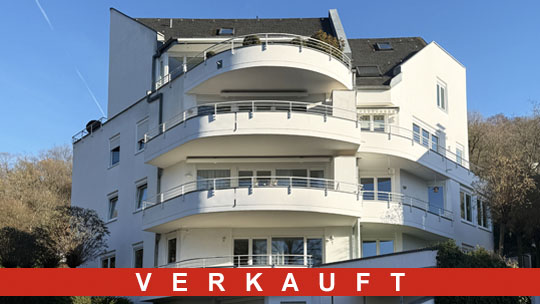 Stöger-Penthouse-Bergstr. 46-Bad Honnef