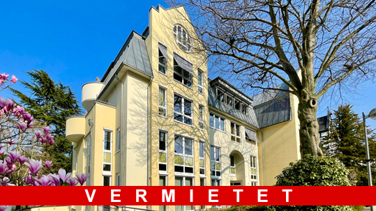 Ulmen-Hauptstr.