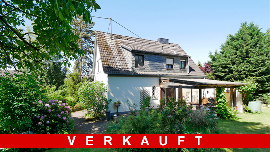 Vollath-Burgunderstraße 12-Erpel