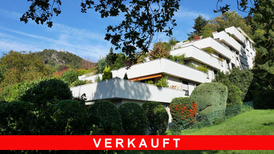 Vorlage-Verkauftbild-Homepage4
