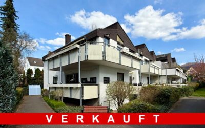 Wiertelarz-Bismarckstr. 9