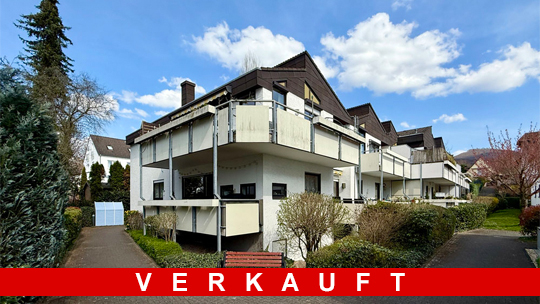 Wiertelarz-Bismarckstr. 9
